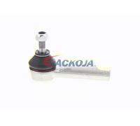 ACKOJA A38-1108 Testina sterzo