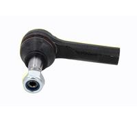 ACKOJA A38-1110 Testina sterzo