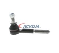 ACKOJA A38-1113 Testina sterzo