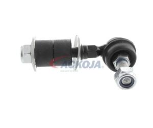 ACKOJA A38-1120 Bielletta barra stabilizzatrice
