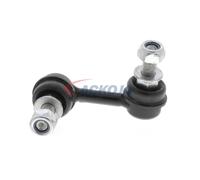 ACKOJA A38-1125 Bielletta barra stabilizzatrice