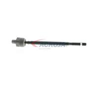 ACKOJA A38-1139 Snodo assiale