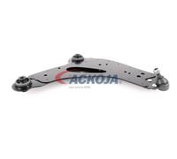 ACKOJA A38-1149 Braccio oscillante, sospensione ruota