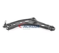 ACKOJA A38-1151 Braccio oscillante, sospensione ruota