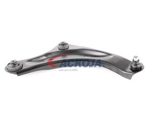 ACKOJA A38-1154 Braccio oscillante, sospensione ruota