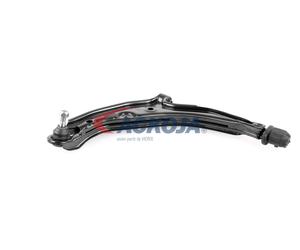 ACKOJA A38-1159 Braccio oscillante, sospensione ruota