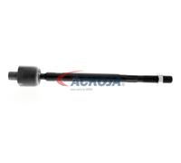 ACKOJA A38-1162 Snodo assiale
