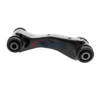 ACKOJA A38-1166 Braccio oscillante, sospensione ruota