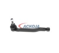 ACKOJA A38-1176 Testina sterzo