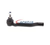 ACKOJA A38-1179 Testina sterzo