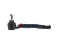 ACKOJA A38-1180 Testina sterzo