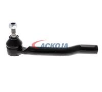 ACKOJA A38-1181 Testina sterzo