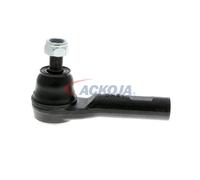 ACKOJA A38-1183 Testina sterzo
