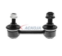 ACKOJA A38-1189 Bielletta barra stabilizzatrice