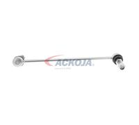 ACKOJA A38-1191 Bielletta barra stabilizzatrice