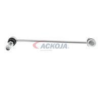 ACKOJA A38-1192 Bielletta barra stabilizzatrice