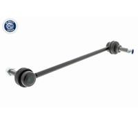 ACKOJA A38-1194 Bielletta barra stabilizzatrice per RENAULT Kadjar (HA, HL)