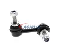 ACKOJA A38-1197 Bielletta barra stabilizzatrice