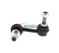 ACKOJA A38-1198 Bielletta barra stabilizzatrice