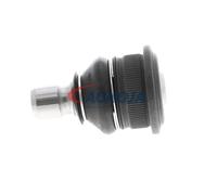 ACKOJA A38-1200 Testina braccio oscillante