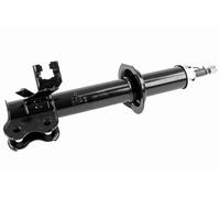 ACKOJA A38-1506 Ammortizzatore