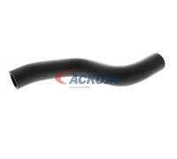ACKOJA Radiatore Linea-Raffreddamento per Nissan Almera II Hatchback Primera