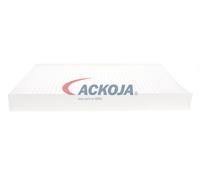 ACKOJA A38-30-5003 Filtro abitacolo