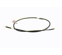 ACKOJA A38-30005 Cavo freno a mano