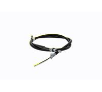 ACKOJA A38-30033 Cavo freno a mano