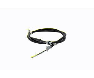 ACKOJA A38-30033 Cavo freno a mano
