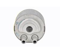 ACKOJA A38-60-0007 Radiatore olio motore