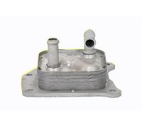 ACKOJA A38-60-0023 Radiatore olio motore
