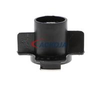 ACKOJA A38-70-0005 Spazzola rotante spinterogeno