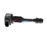 ACKOJA A38-70-0006 Bobina d'accensione