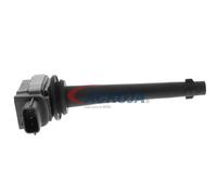 ACKOJA A38-70-0012 Bobina d'accensione