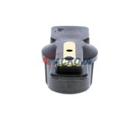 ACKOJA A38-70-0022 Spazzola rotante spinterogeno