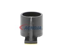 ACKOJA A38-70-0023 Spazzola rotante spinterogeno