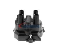 ACKOJA A38-70-0038 Calotta spinterogeno