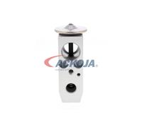 ACKOJA A38-77-0002 Valvola espansione climatizzatore
