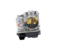 ACKOJA A38-81-0001 Corpo farfallato