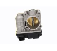 ACKOJA A38-81-0004 Corpo farfallato