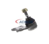 ACKOJA A38-9505 Testina braccio oscillante