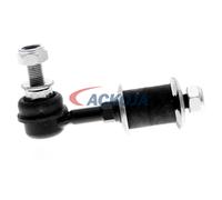 ACKOJA A38-9515 Bielletta barra stabilizzatrice