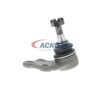 ACKOJA A38-9529 Testina braccio oscillante