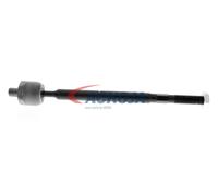 ACKOJA A38-9542 Snodo assiale
