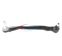 ACKOJA A38-9571 Braccio oscillante, sospensione ruota