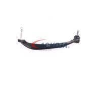 ACKOJA A38-9573 Braccio oscillante, sospensione ruota