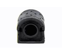 ACKOJA A38-9576 Supporto braccio oscillante