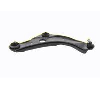 ACKOJA A38-9585 Braccio oscillante, sospensione ruota