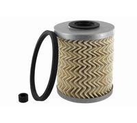 ACKOJA A38-9594 Filtro carburante